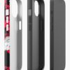 icriphone 14 toughsideax1000 bgf8f8f8.u21 4 - Hellsing Merch