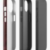 icriphone 14 toughsideax1000 bgf8f8f8.u21 5 - Hellsing Merch