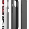 icriphone 14 toughsideax1000 bgf8f8f8.u21 7 - Hellsing Merch