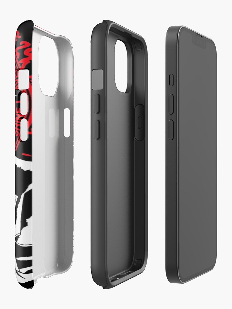 Stylish Hellsing Phone Cases - Image 2