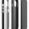 icriphone 14 toughsideax1000 bgf8f8f8.u21 8 - Hellsing Merch