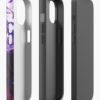 icriphone 14 toughsideax1000 bgf8f8f8.u21 9 - Hellsing Merch