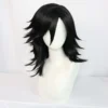 kf S1171f0ea575e41318c1ca97e740159d2O - Hellsing Merch