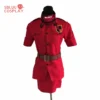 kf S19ae093794be44db89dfd5bbab255c5bL - Hellsing Merch