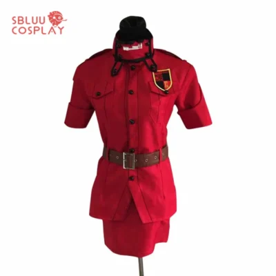 kf S19ae093794be44db89dfd5bbab255c5bL - Hellsing Merch