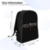 kf S430094ae927544059349be1fe9fbb028G - Hellsing Merch