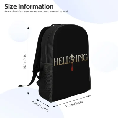 kf S430094ae927544059349be1fe9fbb028G - Hellsing Merch