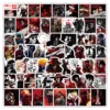 kf S525a845def1e48b39f3867f65f0e4890k - Hellsing Merch