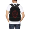 kf S52fb954b967f4a5481b221a7d0c58454F - Hellsing Merch