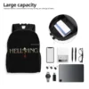 kf S632fcccaf22b4302b6b39f1ca70f2187Z - Hellsing Merch