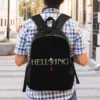 kf S91acd4ec2b064e26bf0e788bebee9b8bJ - Hellsing Merch