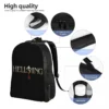 kf Sa162859feffa4ccc935f2a9048231921B - Hellsing Merch