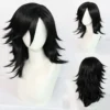 kf Sb2ec2991bd2440c3b32a30f31035e369w - Hellsing Merch