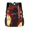 kf Sb4603bc2bec44cd3b8bd6574dfb4c097o - Hellsing Merch