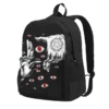 kf Sb8bf7957242444a08dffa3bbfb2482aaY - Hellsing Merch
