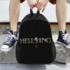 kf Sdcb570c384d348609499eb85b5b70d645 - Hellsing Merch
