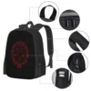 kf Se65e80a582414461a2e8ce28ded1a392n - Hellsing Merch