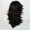 kf Sfbefbed905d34565b27c5000cb860c5f6 - Hellsing Merch