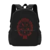 kf Sff00e51c43ef4d5db88417f33901633cn - Hellsing Merch