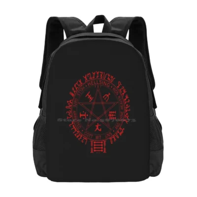 kf Sff00e51c43ef4d5db88417f33901633cn - Hellsing Merch