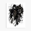 mp840x830mattef8f8f8t pad1000x1000f8f8f8 1 - Hellsing Merch