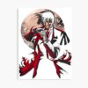 mp840x830mattef8f8f8t pad1000x1000f8f8f8 11 - Hellsing Merch