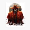 mp840x830mattef8f8f8t pad1000x1000f8f8f8 13 - Hellsing Merch