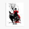 mp840x830mattef8f8f8t pad1000x1000f8f8f8 3 - Hellsing Merch