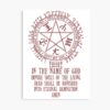 mp840x830mattef8f8f8t pad1000x1000f8f8f8 6 - Hellsing Merch