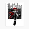 mp840x830mattef8f8f8t pad1000x1000f8f8f8 8 - Hellsing Merch