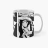 mugstandardx800right pad800x800f8f8f8 - Hellsing Merch