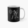 mugstandardx800right pad800x800f8f8f8 11 - Hellsing Merch