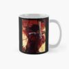 mugstandardx800right pad800x800f8f8f8 14 - Hellsing Merch