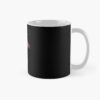 mugstandardx800right pad800x800f8f8f8 15 - Hellsing Merch