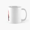 mugstandardx800right pad800x800f8f8f8 19 - Hellsing Merch