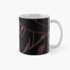 mugstandardx800right pad800x800f8f8f8 2 - Hellsing Merch