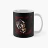 mugstandardx800right pad800x800f8f8f8 20 - Hellsing Merch
