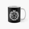 mugstandardx800right pad800x800f8f8f8 22 - Hellsing Merch