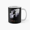 mugstandardx800right pad800x800f8f8f8 23 - Hellsing Merch