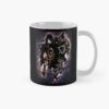 mugstandardx800right pad800x800f8f8f8 25 - Hellsing Merch