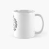 mugstandardx800right pad800x800f8f8f8 29 - Hellsing Merch