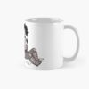 mugstandardx800right pad800x800f8f8f8 30 - Hellsing Merch