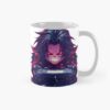 mugstandardx800right pad800x800f8f8f8 4 - Hellsing Merch