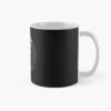 mugstandardx800right pad800x800f8f8f8 6 - Hellsing Merch