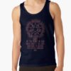 ratankx186005081f66c8590f4efront c288321600600 bgf8f8f8 1 - Hellsing Merch