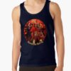 ratankx186005081f66c8590f4efront c288321600600 bgf8f8f8 10 - Hellsing Merch