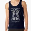ratankx186005081f66c8590f4efront c288321600600 bgf8f8f8 11 - Hellsing Merch