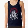 ratankx186005081f66c8590f4efront c288321600600 bgf8f8f8 13 - Hellsing Merch