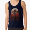 ratankx186005081f66c8590f4efront c288321600600 bgf8f8f8 14 - Hellsing Merch