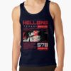 ratankx186005081f66c8590f4efront c288321600600 bgf8f8f8 15 - Hellsing Merch